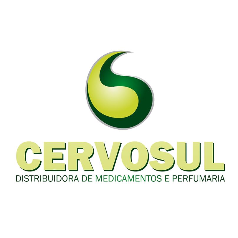 Cervosul