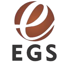 Egs