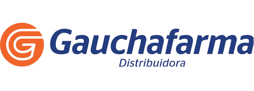 Gauchafarma