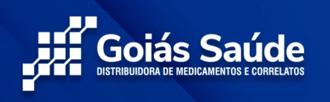 Goias