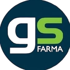 Gsfarma