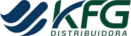 Kfg