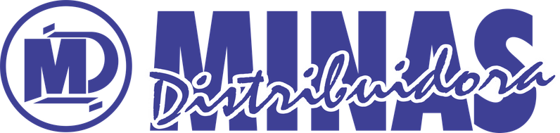 Minas