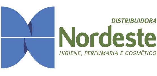 Nordeste