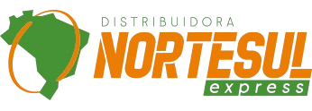 Nortesul