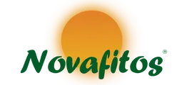Novafitos