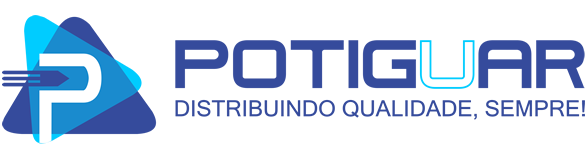 Potiguar